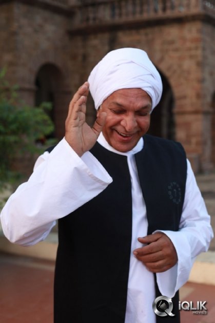 Yamini Chandrasekhar